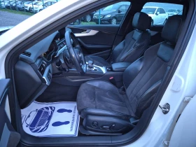 Audi A4 2.0TDI Quattro S-Line - 33900 лв. / 17332.79 € - 12494930 13 | Car24.bg Audi A4 2.0TDI Quattro S-Line - 33900 лв. / 17332.79 € - 12494930 13