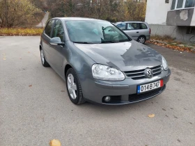 VW Golf 1.4 89000км.ТОП - Car24.bg VW Golf 1.4 89000км.ТОП