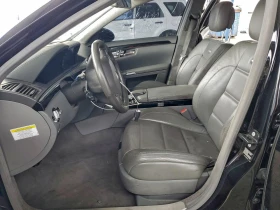Mercedes-Benz S 63 AMG HARMAN/KARDON* MAСАЖИ* ОБДУХ* ABIENT* NIGHT VISION - 19900 лв. / 10174.71 € - 92834950 7 | Car24.bg Mercedes-Benz S 63 AMG HARMAN/KARDON* MAСАЖИ* ОБДУХ* ABIENT* NIGHT VISION - 19900 лв. / 10174.71 € - 92834950 7