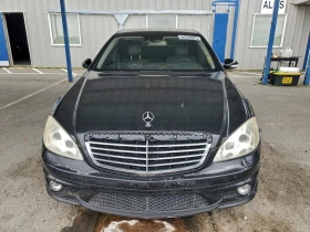 Mercedes-Benz S 63 AMG HARMAN/KARDON* MAСАЖИ* ОБДУХ* ABIENT* NIGHT VISION - 19900 лв. / 10174.71 € - 92834950 2 | Car24.bg Mercedes-Benz S 63 AMG HARMAN/KARDON* MAСАЖИ* ОБДУХ* ABIENT* NIGHT VISION - 19900 лв. / 10174.71 € - 92834950 2