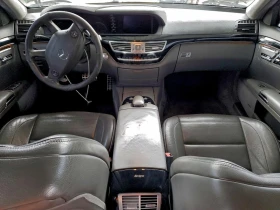 Mercedes-Benz S 63 AMG HARMAN/KARDON* MAСАЖИ* ОБДУХ* ABIENT* NIGHT VISION - 19900 лв. / 10174.71 € - 92834950 8 | Car24.bg Mercedes-Benz S 63 AMG HARMAN/KARDON* MAСАЖИ* ОБДУХ* ABIENT* NIGHT VISION - 19900 лв. / 10174.71 € - 92834950 8