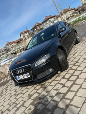 Audi A4 2.7 - 6999 € / 13688.85 лв. - 33451246 2 | Car24.bg Audi A4 2.7 - 6999 € / 13688.85 лв. - 33451246 2