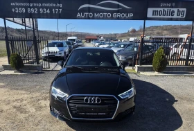 Audi A3 1.6 Tdi Sportback-Automat - Car24.bg Audi A3 1.6 Tdi Sportback-Automat