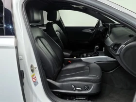 Audi A6 2.0 TDI - 15841 € / 30982.30 лв. - 50448049 10 | Car24.bg Audi A6 2.0 TDI - 15841 € / 30982.30 лв. - 50448049 10