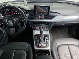 Audi A6 2.0 TDI - 15841 € / 30982.30 лв. - 50448049 7 | Car24.bg Audi A6 2.0 TDI - 15841 € / 30982.30 лв. - 50448049 7