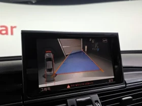 Audi A6 2.0 TDI - 15841 € / 30982.30 лв. - 50448049 15 | Car24.bg Audi A6 2.0 TDI - 15841 € / 30982.30 лв. - 50448049 15