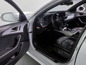 Audi A6 2.0 TDI - 15841 € / 30982.30 лв. - 50448049 11 | Car24.bg Audi A6 2.0 TDI - 15841 € / 30982.30 лв. - 50448049 11