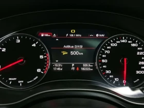 Audi A6 2.0 TDI - 15841 € / 30982.30 лв. - 50448049 8 | Car24.bg Audi A6 2.0 TDI - 15841 € / 30982.30 лв. - 50448049 8