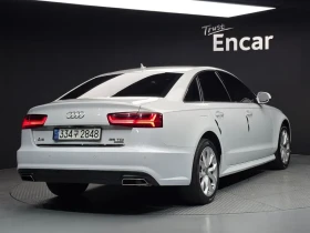 Audi A6 2.0 TDI - 15841 € / 30982.30 лв. - 50448049 2 | Car24.bg Audi A6 2.0 TDI - 15841 € / 30982.30 лв. - 50448049 2