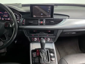 Audi A6 2.0 TDI - 15841 € / 30982.30 лв. - 50448049 14 | Car24.bg Audi A6 2.0 TDI - 15841 € / 30982.30 лв. - 50448049 14