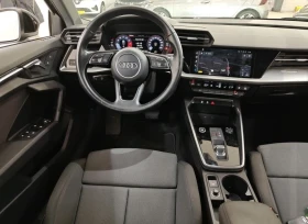 Audi A3 35 TFSI automatic 150 hp MPHEV - 20000 € / 39116.60 лв. - 75918215 5 | Car24.bg Audi A3 35 TFSI automatic 150 hp MPHEV - 20000 € / 39116.60 лв. - 75918215 5
