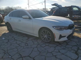 BMW 330 RWD| ADAPTIVE LED| KAMЕРА| ПОДГРЕВ| KEYLESS - 16500 € / 32271.19 лв. - 61813850 4 | Car24.bg BMW 330 RWD| ADAPTIVE LED| KAMЕРА| ПОДГРЕВ| KEYLESS - 16500 € / 32271.19 лв. - 61813850 4