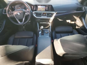 BMW 330 RWD| ADAPTIVE LED| KAMЕРА| ПОДГРЕВ| KEYLESS - 16500 € / 32271.19 лв. - 61813850 8 | Car24.bg BMW 330 RWD| ADAPTIVE LED| KAMЕРА| ПОДГРЕВ| KEYLESS - 16500 € / 32271.19 лв. - 61813850 8