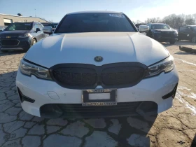 BMW 330 RWD| ADAPTIVE LED| KAMЕРА| ПОДГРЕВ| KEYLESS - 16500 € / 32271.19 лв. - 61813850 5 | Car24.bg BMW 330 RWD| ADAPTIVE LED| KAMЕРА| ПОДГРЕВ| KEYLESS - 16500 € / 32271.19 лв. - 61813850 5