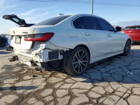 BMW 330 RWD| ADAPTIVE LED| KAMЕРА| ПОДГРЕВ| KEYLESS - 16500 € / 32271.19 лв. - 61813850 3 | Car24.bg BMW 330 RWD| ADAPTIVE LED| KAMЕРА| ПОДГРЕВ| KEYLESS - 16500 € / 32271.19 лв. - 61813850 3