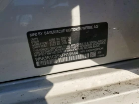 BMW 330 RWD| ADAPTIVE LED| KAMЕРА| ПОДГРЕВ| KEYLESS - 16500 € / 32271.19 лв. - 61813850 13 | Car24.bg BMW 330 RWD| ADAPTIVE LED| KAMЕРА| ПОДГРЕВ| KEYLESS - 16500 € / 32271.19 лв. - 61813850 13