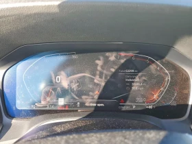 BMW 330 RWD| ADAPTIVE LED| KAMЕРА| ПОДГРЕВ| KEYLESS - 16500 € / 32271.19 лв. - 61813850 9 | Car24.bg BMW 330 RWD| ADAPTIVE LED| KAMЕРА| ПОДГРЕВ| KEYLESS - 16500 € / 32271.19 лв. - 61813850 9