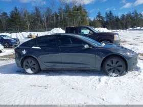 Tesla Model 3 Long Range RWD - 22000 € / 43028.26 лв. - 41845641 13 | Car24.bg Tesla Model 3 Long Range RWD - 22000 € / 43028.26 лв. - 41845641 13