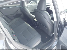 Tesla Model 3 Long Range RWD - 22000 € / 43028.26 лв. - 41845641 8 | Car24.bg Tesla Model 3 Long Range RWD - 22000 € / 43028.26 лв. - 41845641 8