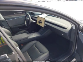 Tesla Model 3 Long Range RWD - 22000 € / 43028.26 лв. - 41845641 5 | Car24.bg Tesla Model 3 Long Range RWD - 22000 € / 43028.26 лв. - 41845641 5