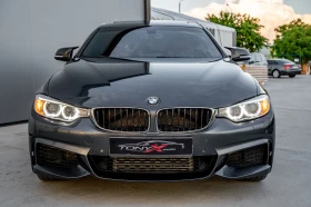 BMW 435 435XI/ F32/ TWINTURBO/ COUPE/ XDRIVE/M-PERFORMANCE - 18150 € / 35498.31 лв. - 83992543 2 | Car24.bg BMW 435 435XI/ F32/ TWINTURBO/ COUPE/ XDRIVE/M-PERFORMANCE - 18150 € / 35498.31 лв. - 83992543 2