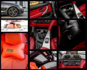 BMW 435 435XI/ F32/ TWINTURBO/ COUPE/ XDRIVE/M-PERFORMANCE - 18150 € / 35498.31 лв. - 83992543 16 | Car24.bg BMW 435 435XI/ F32/ TWINTURBO/ COUPE/ XDRIVE/M-PERFORMANCE - 18150 € / 35498.31 лв. - 83992543 16