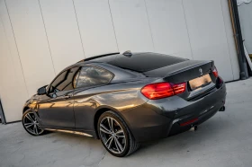BMW 435 435XI/ F32/ TWINTURBO/ COUPE/ XDRIVE/M-PERFORMANCE - 18150 € / 35498.31 лв. - 83992543 7 | Car24.bg BMW 435 435XI/ F32/ TWINTURBO/ COUPE/ XDRIVE/M-PERFORMANCE - 18150 € / 35498.31 лв. - 83992543 7