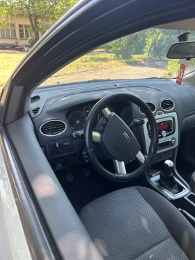 Ford Focus - 1800 € / 3520.49 лв. - 97721987 4 | Car24.bg Ford Focus - 1800 € / 3520.49 лв. - 97721987 4