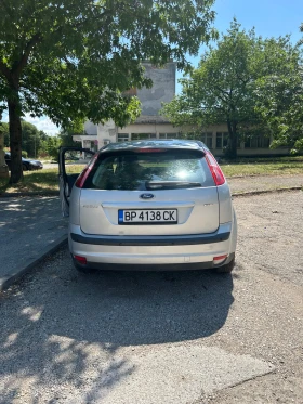 Ford Focus - 1800 € / 3520.49 лв. - 97721987 6 | Car24.bg Ford Focus - 1800 € / 3520.49 лв. - 97721987 6