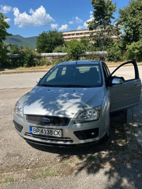 Ford Focus - 1800 € / 3520.49 лв. - 97721987 8 | Car24.bg Ford Focus - 1800 € / 3520.49 лв. - 97721987 8
