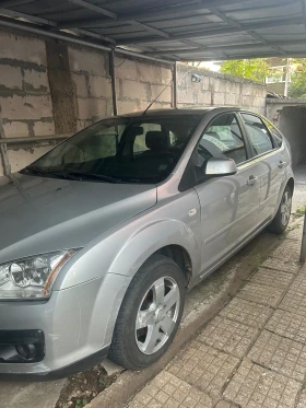 Ford Focus - 1800 € / 3520.49 лв. - 97721987 9 | Car24.bg Ford Focus - 1800 € / 3520.49 лв. - 97721987 9