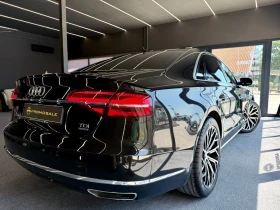 Audi A8 S - Line* Quattro* 360* Подгрев* ЛИЗИНГ | Auto.bg — изображение 6 Audi A8 S - Line* Quattro* 360* Подгрев* ЛИЗИНГ | Auto.bg — изображение 6