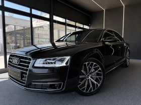 Audi A8 S - Line* Quattro* 360* Подгрев* ЛИЗИНГ | Auto.bg — изображение 3 Audi A8 S - Line* Quattro* 360* Подгрев* ЛИЗИНГ | Auto.bg — изображение 3
