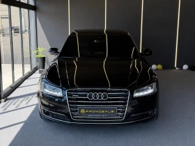Audi A8 S - Line* Quattro* 360* Подгрев* ЛИЗИНГ | Auto.bg — изображение 2 Audi A8 S - Line* Quattro* 360* Подгрев* ЛИЗИНГ | Auto.bg — изображение 2