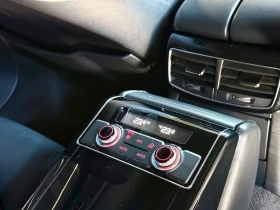 Audi A8 S - Line* Quattro* 360* Подгрев* ЛИЗИНГ | Auto.bg — изображение 16 Audi A8 S - Line* Quattro* 360* Подгрев* ЛИЗИНГ | Auto.bg — изображение 16