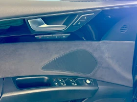 Audi A8 S - Line* Quattro* 360* Подгрев* ЛИЗИНГ | Auto.bg — изображение 7 Audi A8 S - Line* Quattro* 360* Подгрев* ЛИЗИНГ | Auto.bg — изображение 7