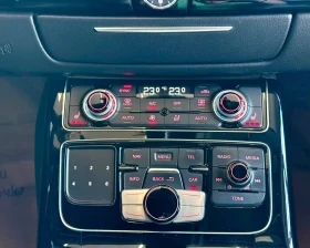 Audi A8 S - Line* Quattro* 360* Подгрев* ЛИЗИНГ | Auto.bg — изображение 13 Audi A8 S - Line* Quattro* 360* Подгрев* ЛИЗИНГ | Auto.bg — изображение 13