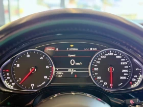 Audi A8 S - Line* Quattro* 360* Подгрев* ЛИЗИНГ | Auto.bg — изображение 11 Audi A8 S - Line* Quattro* 360* Подгрев* ЛИЗИНГ | Auto.bg — изображение 11