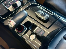 Audi A8 S - Line* Quattro* 360* Подгрев* ЛИЗИНГ | Auto.bg — изображение 14 Audi A8 S - Line* Quattro* 360* Подгрев* ЛИЗИНГ | Auto.bg — изображение 14