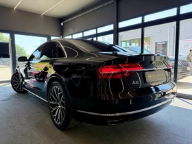 Audi A8 S - Line* Quattro* 360* Подгрев* ЛИЗИНГ | Auto.bg — изображение 4 Audi A8 S - Line* Quattro* 360* Подгрев* ЛИЗИНГ | Auto.bg — изображение 4