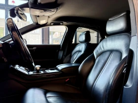 Audi A8 S - Line* Quattro* 360* Подгрев* ЛИЗИНГ | Auto.bg — изображение 8 Audi A8 S - Line* Quattro* 360* Подгрев* ЛИЗИНГ | Auto.bg — изображение 8