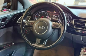 Audi A8 S - Line* Quattro* 360* Подгрев* ЛИЗИНГ | Auto.bg — изображение 10 Audi A8 S - Line* Quattro* 360* Подгрев* ЛИЗИНГ | Auto.bg — изображение 10
