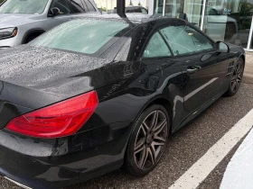 Mercedes-Benz SL * 450 * АВТОКРЕДИТ БЕЗ ПЪРВОНАЧАЛНА ВНОСКА* | Auto.bg — изображение 3 Mercedes-Benz SL * 450 * АВТОКРЕДИТ БЕЗ ПЪРВОНАЧАЛНА ВНОСКА* | Auto.bg — изображение 3