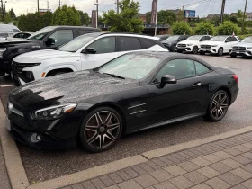 Mercedes-Benz SL * 450 * АВТОКРЕДИТ БЕЗ ПЪРВОНАЧАЛНА ВНОСКА* | Auto.bg — изображение 2 Mercedes-Benz SL * 450 * АВТОКРЕДИТ БЕЗ ПЪРВОНАЧАЛНА ВНОСКА* | Auto.bg — изображение 2