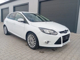 Ford Focus ЛИЗИНГ - Car24.bg Ford Focus ЛИЗИНГ
