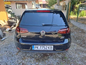 VW Golf 1.6 TDI - 7700 € / 15059.89 лв. - 85782017 6 | Car24.bg VW Golf 1.6 TDI - 7700 € / 15059.89 лв. - 85782017 6