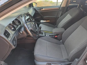 VW Golf 1.6 TDI - 7700 € / 15059.89 лв. - 85782017 7 | Car24.bg VW Golf 1.6 TDI - 7700 € / 15059.89 лв. - 85782017 7