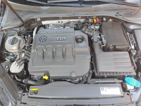 VW Golf 1.6 TDI - 7700 € / 15059.89 лв. - 85782017 16 | Car24.bg VW Golf 1.6 TDI - 7700 € / 15059.89 лв. - 85782017 16