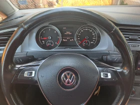 VW Golf 1.6 TDI - 7700 € / 15059.89 лв. - 85782017 13 | Car24.bg VW Golf 1.6 TDI - 7700 € / 15059.89 лв. - 85782017 13