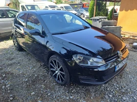 VW Golf 1.6 TDI - 7700 € / 15059.89 лв. - 85782017 2 | Car24.bg VW Golf 1.6 TDI - 7700 € / 15059.89 лв. - 85782017 2